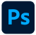 photoshop